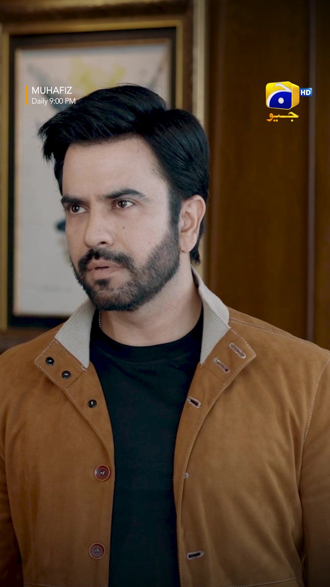 @Har Pal Geo - Geo TV