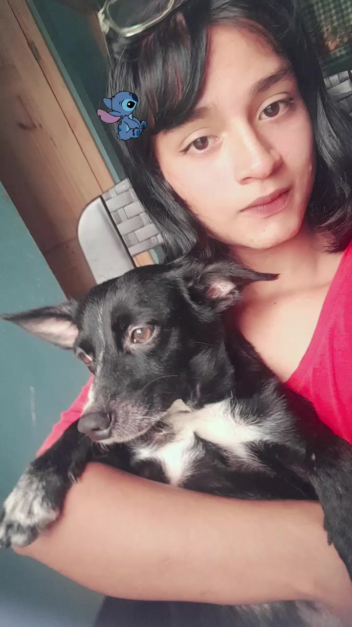 @brenda♥️ Tatiana 🏳️⚧️ trans