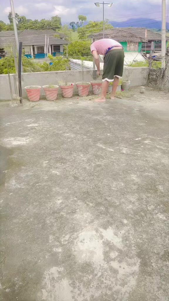 @manjusi35