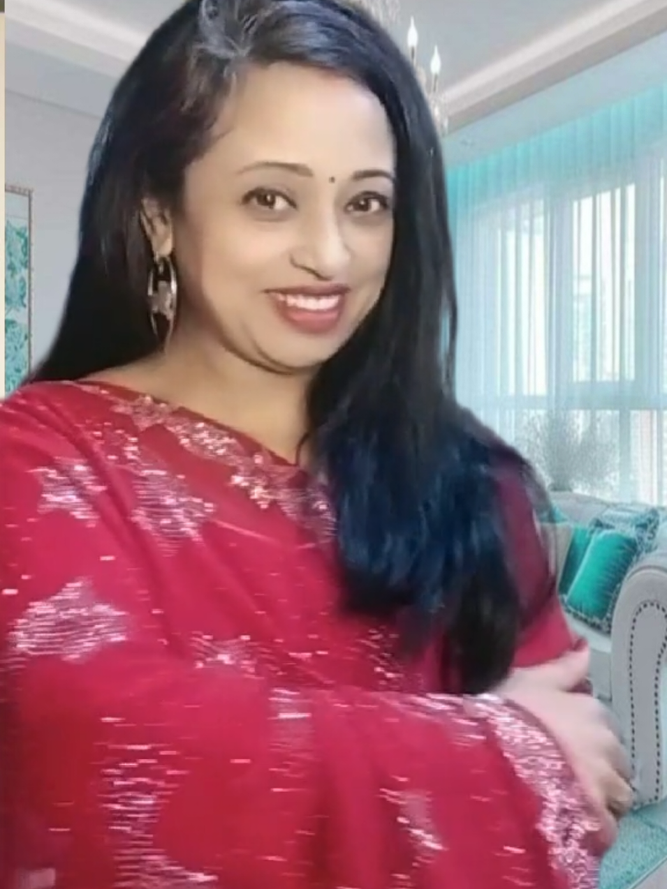 @💙𝓜𝓲𝓵𝓪💙