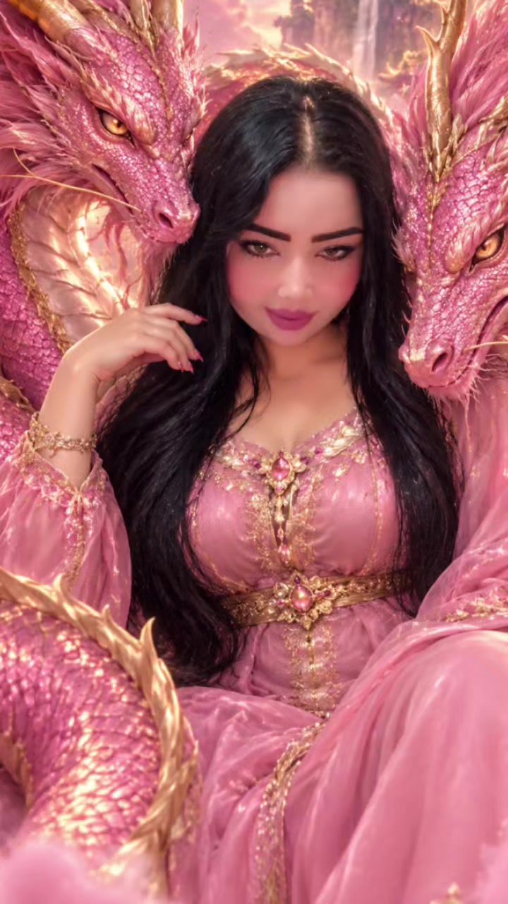 @najat_jokera