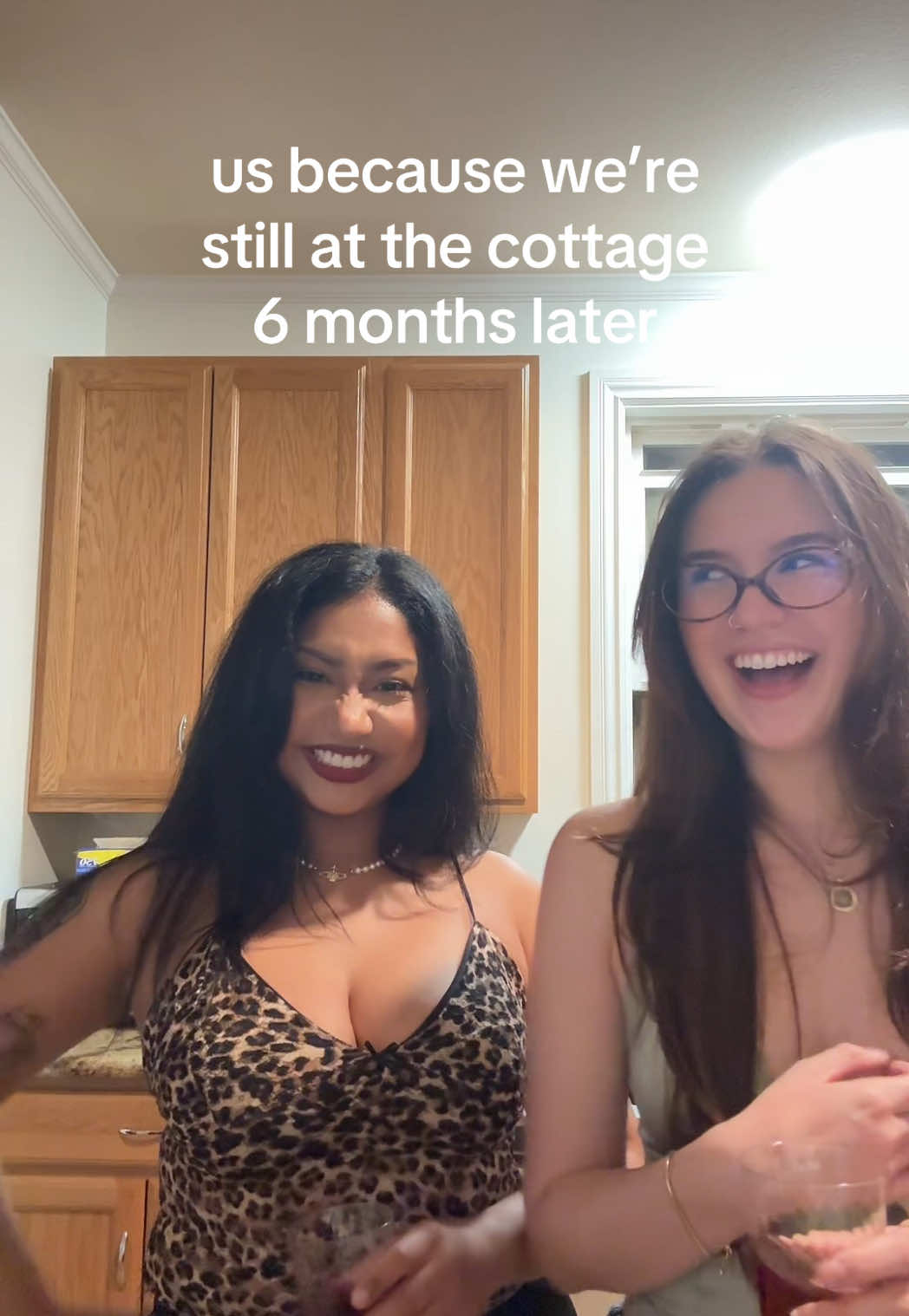 @yoshidarling