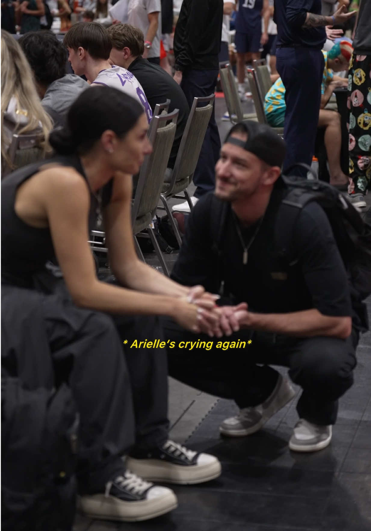 @arielle