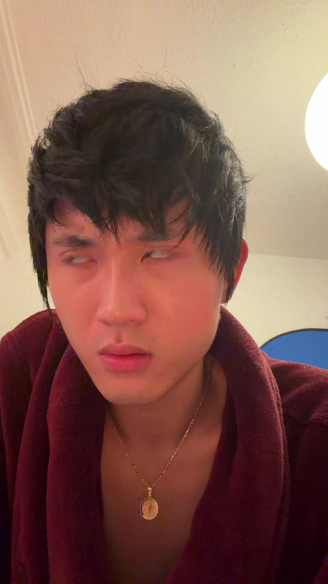 @Charles Hsu Spam Account