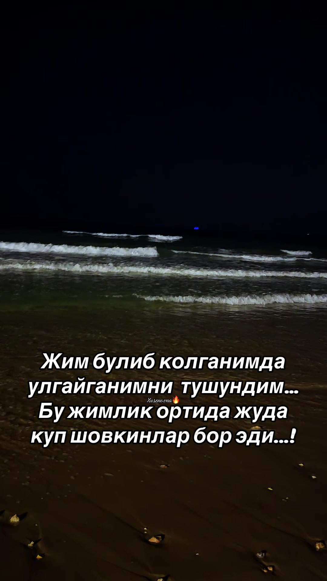 @💎🕊️🫶PrOsTa❤️🩹SoFiA🫶🕊️💎