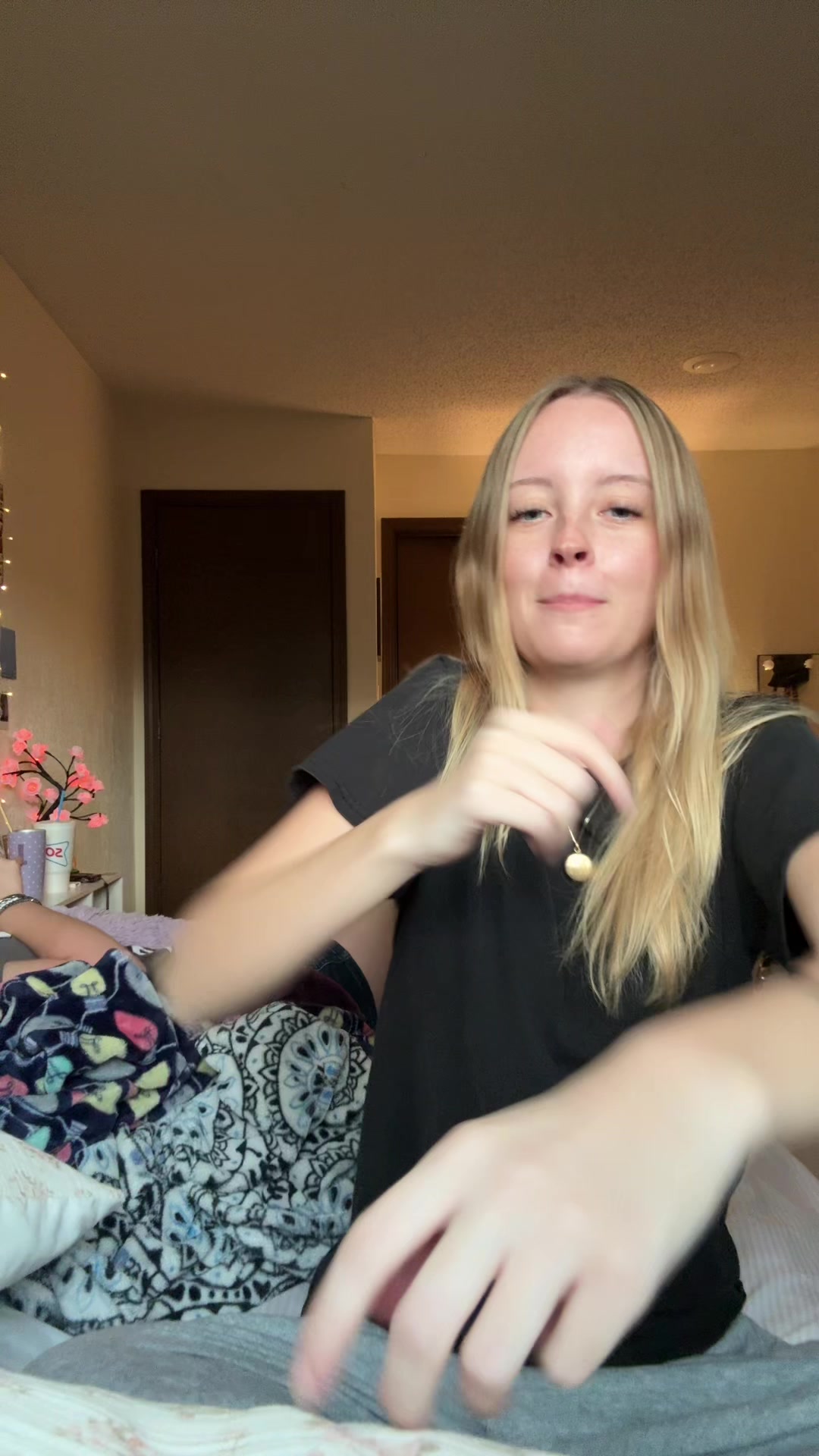 @mollysfarted