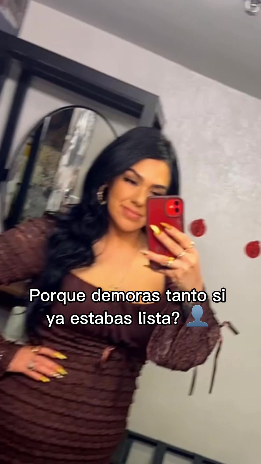 @Damaris