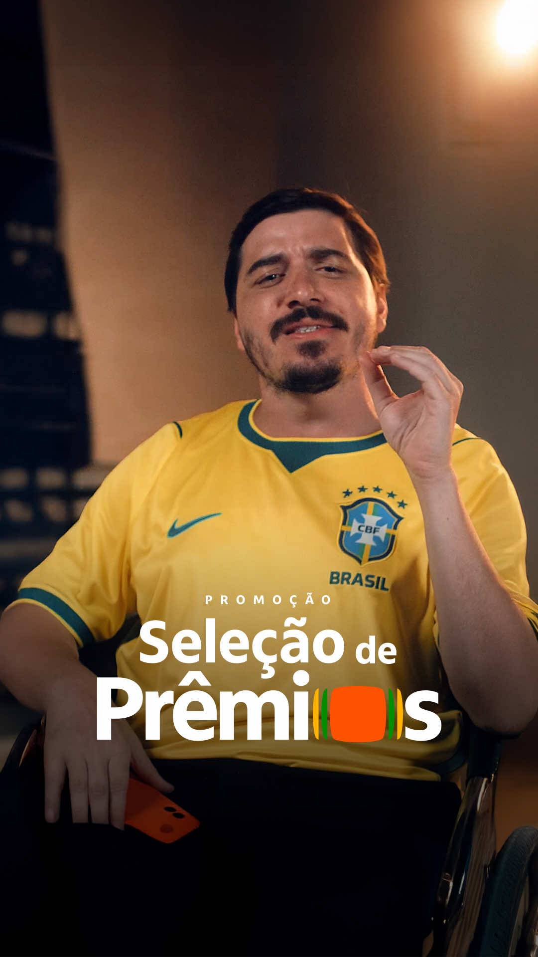 @Ita&uacute;