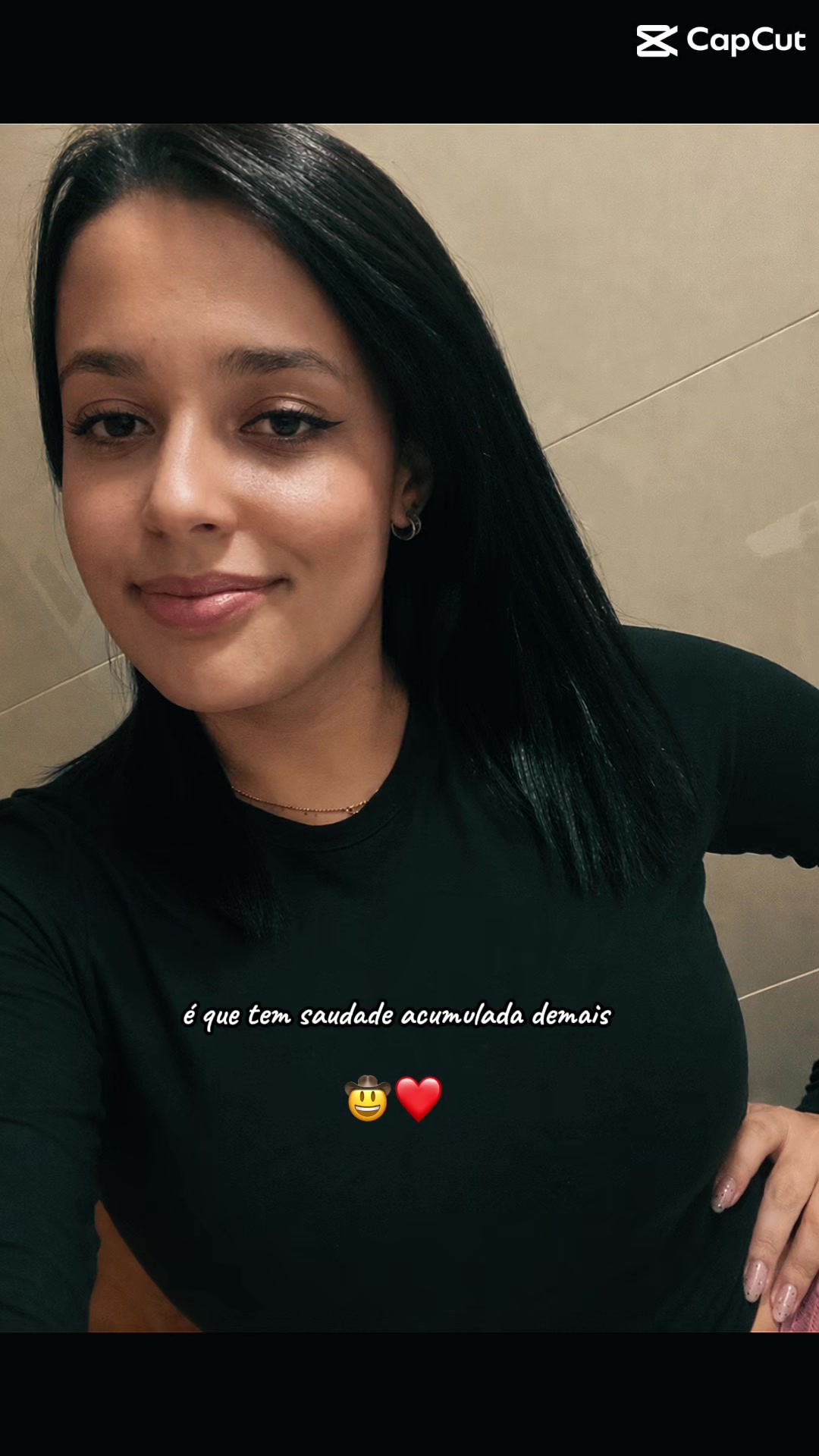 @Tainá Santos