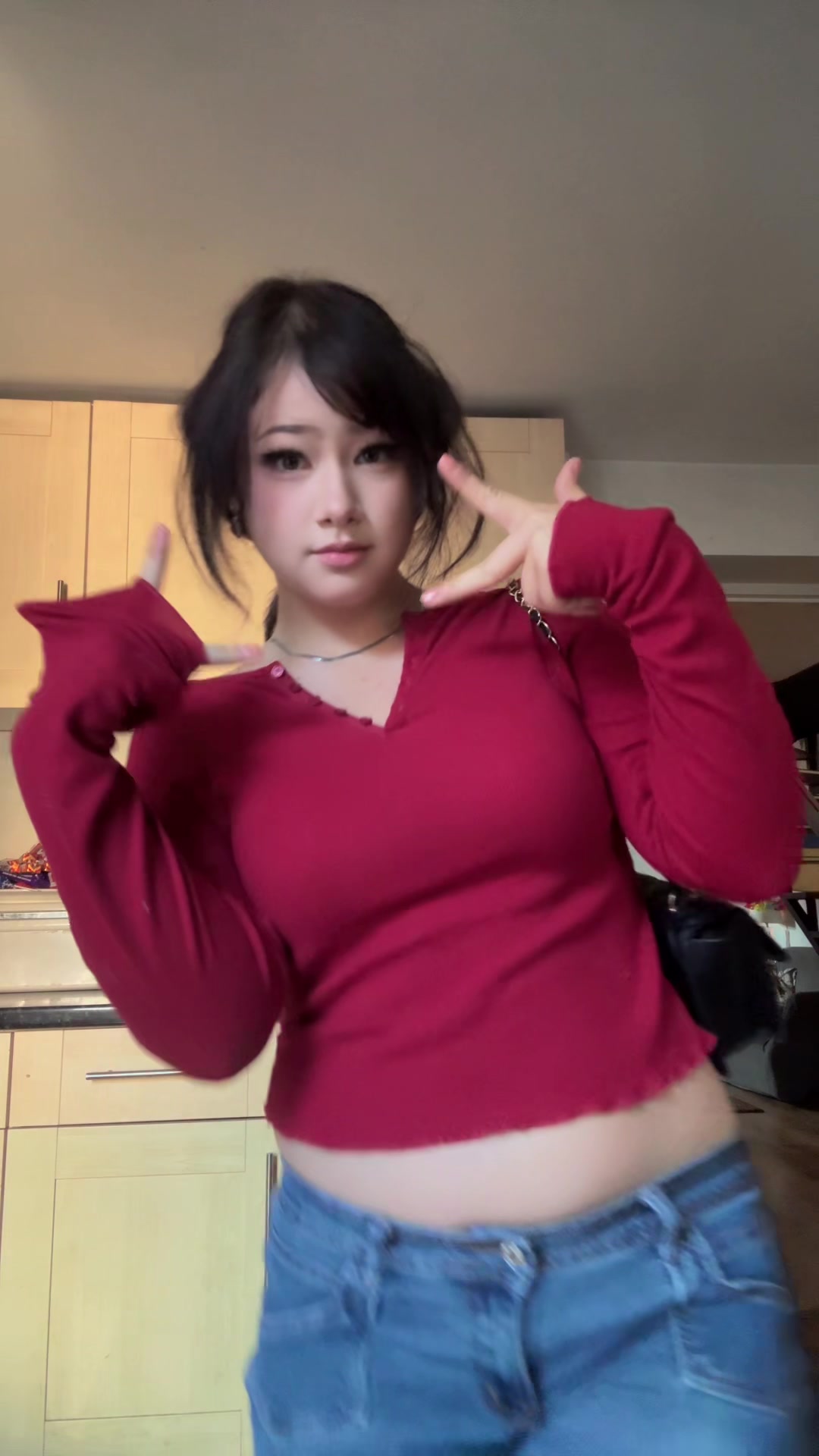 @POLISS