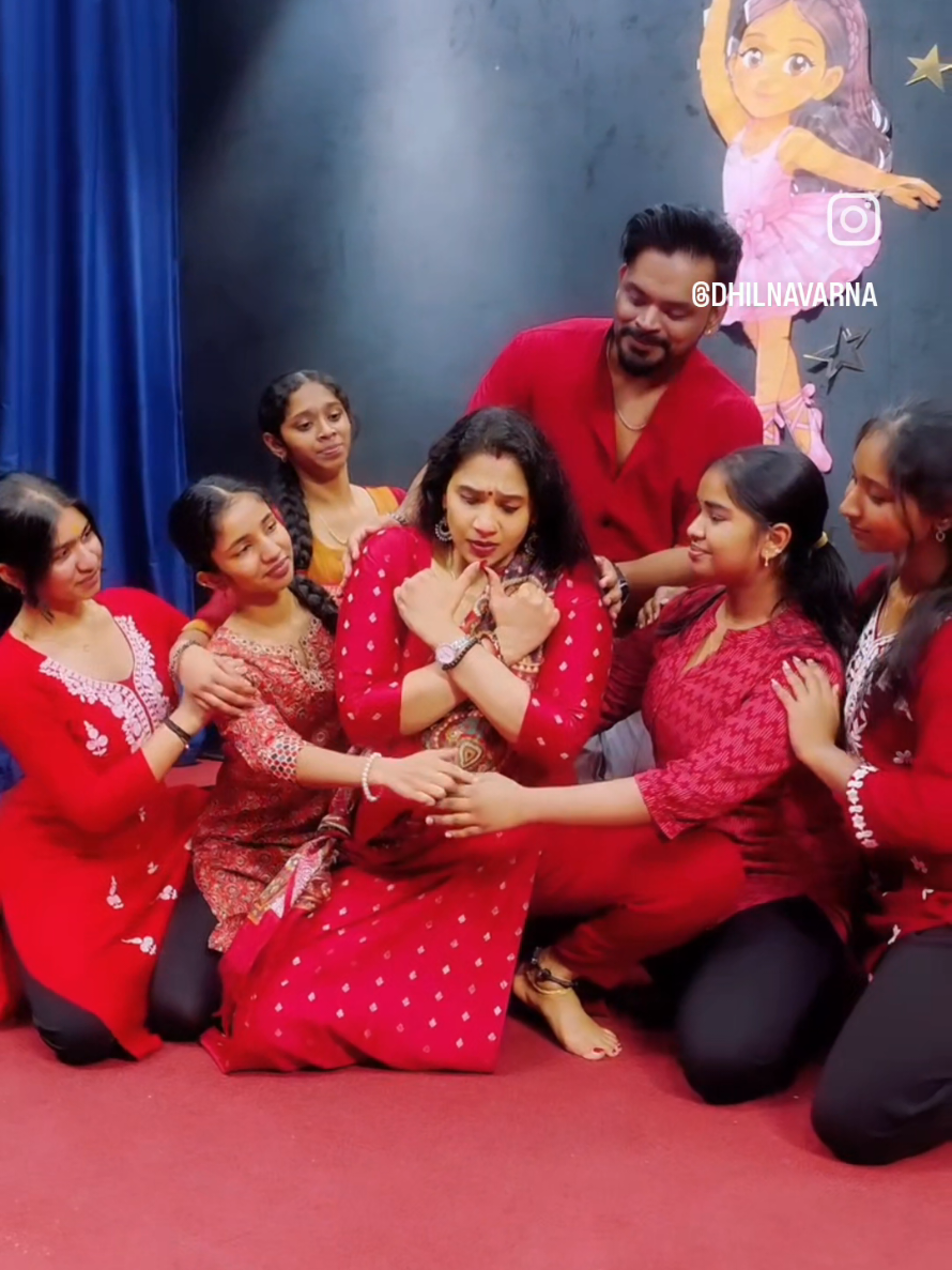 @dhilnavarna