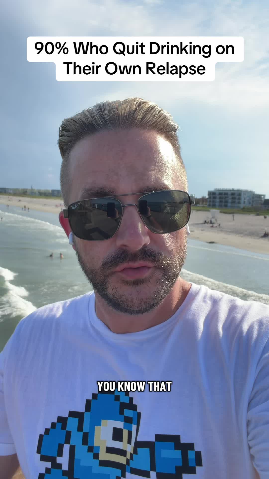 @soberdad84