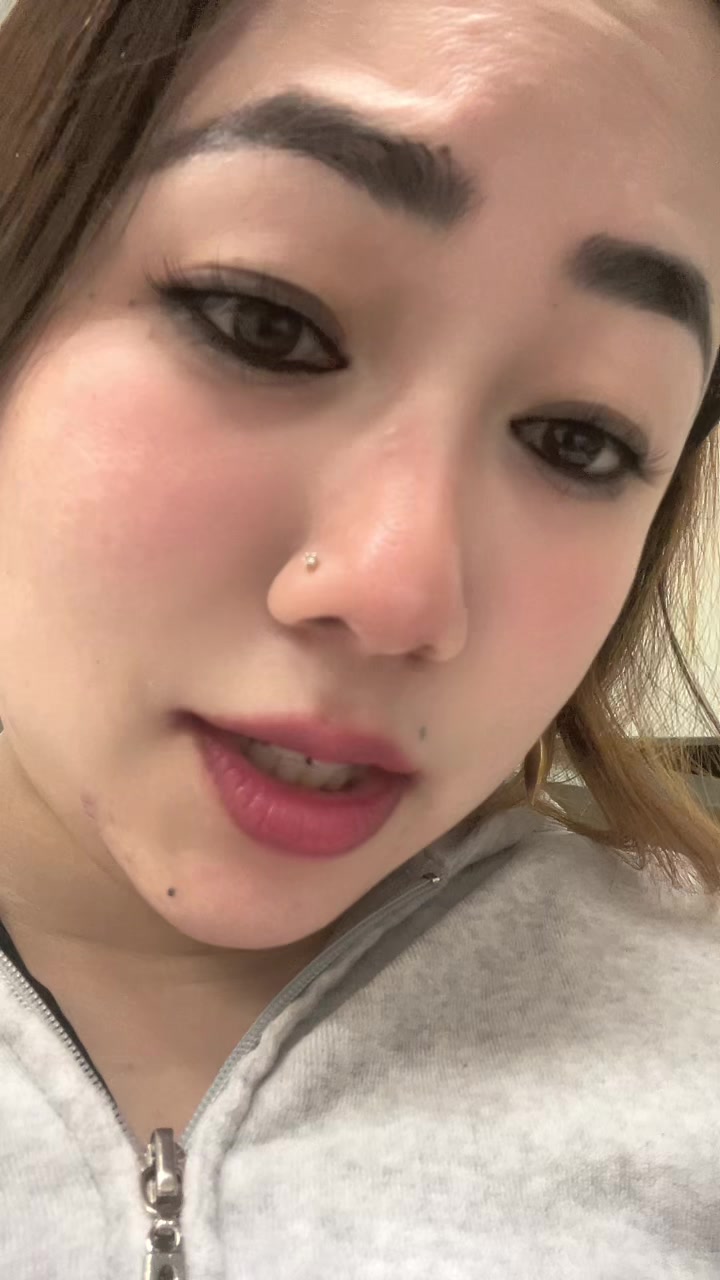 @yukdanziofficial