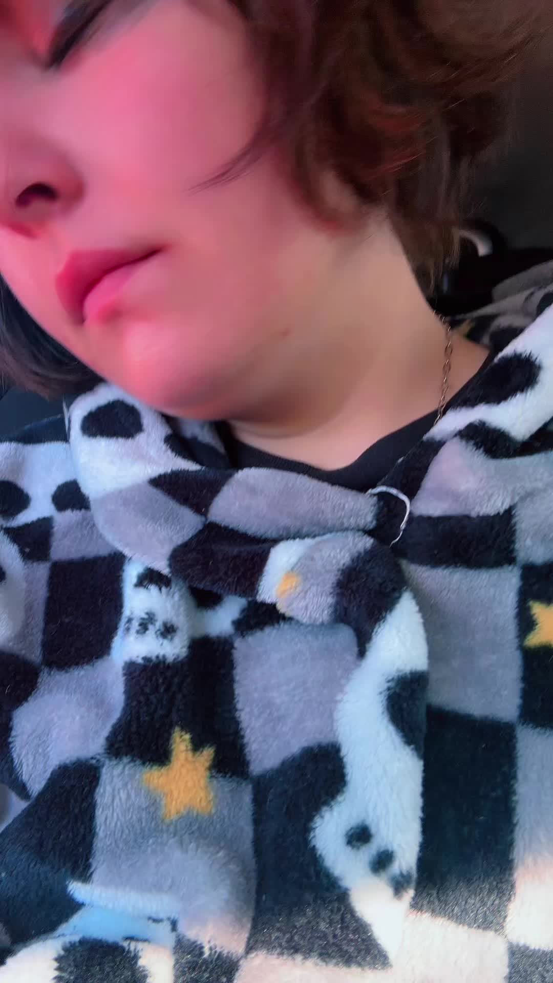 @LilianAnchor