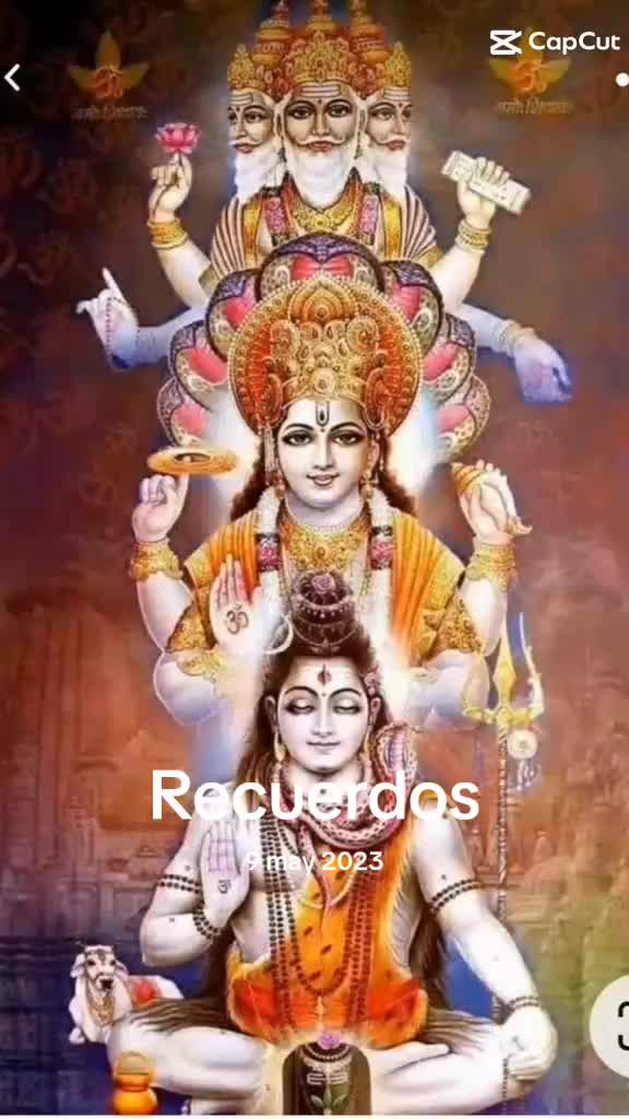 @Har Har Mahadev 🙏🙏🙏