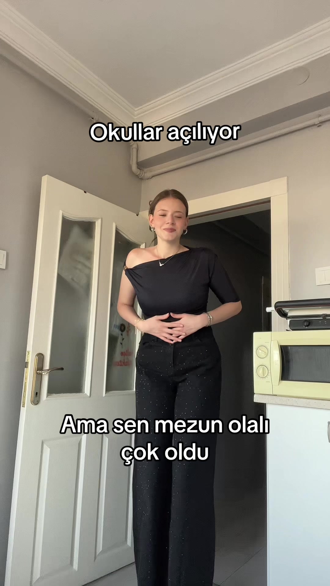 @MŞ