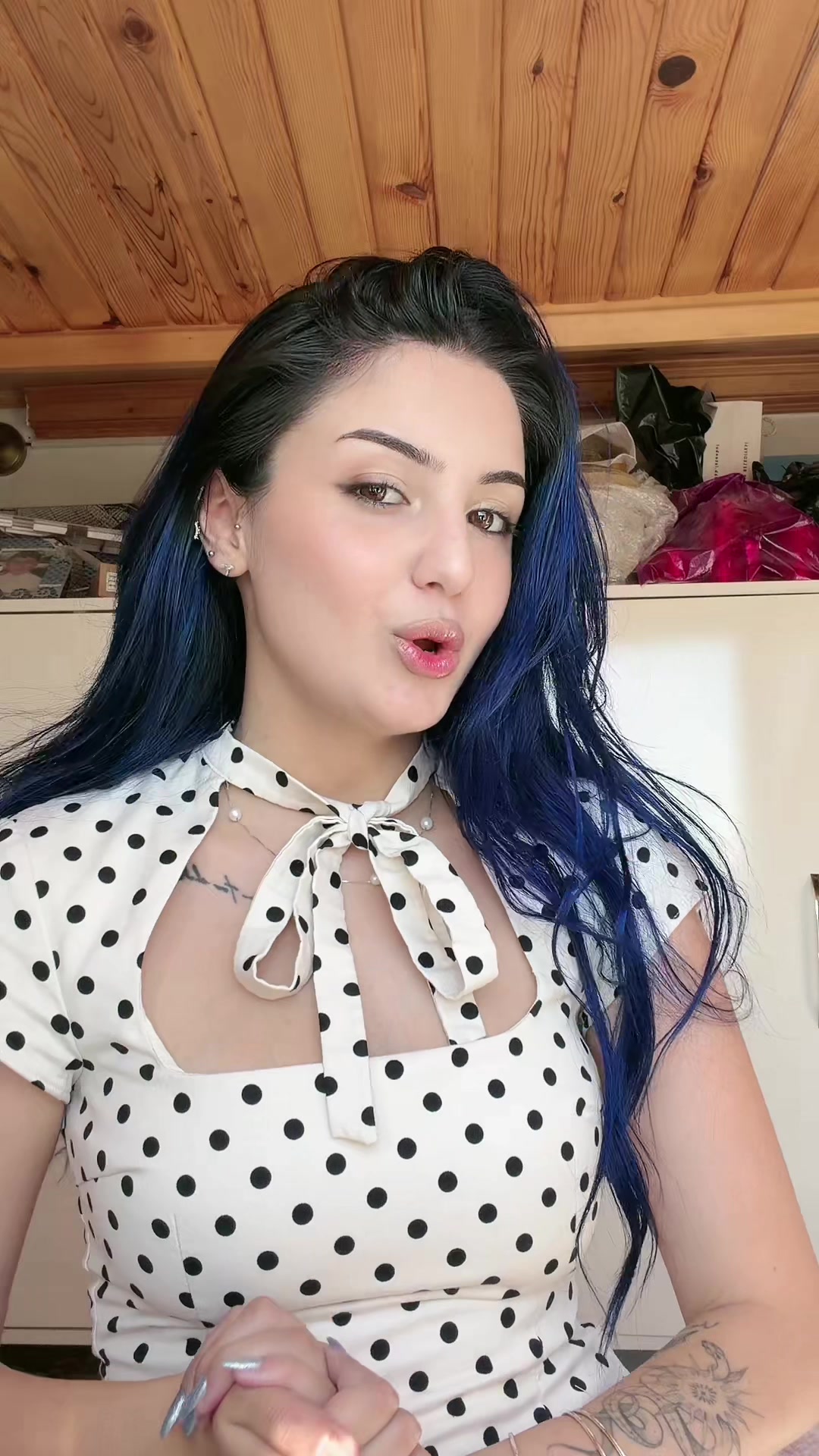 @Damllaresmi
