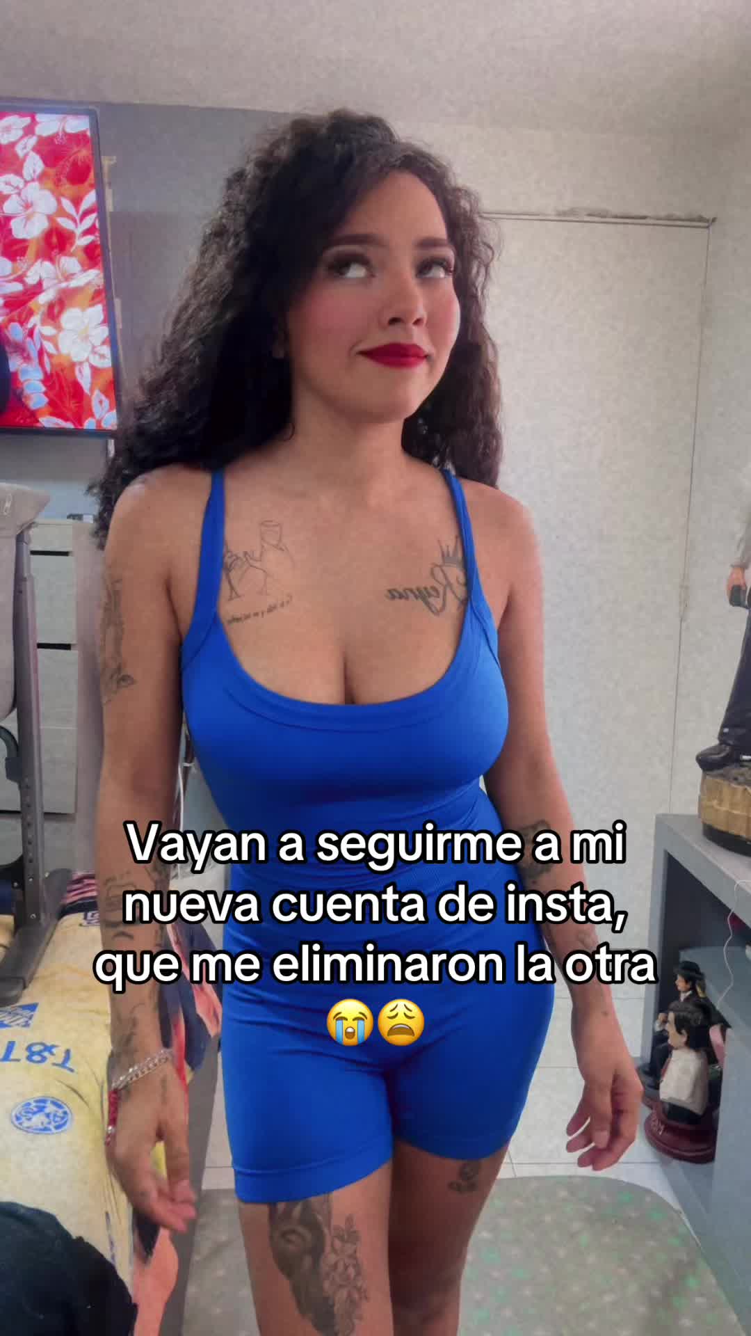 @Nahomi Reyna