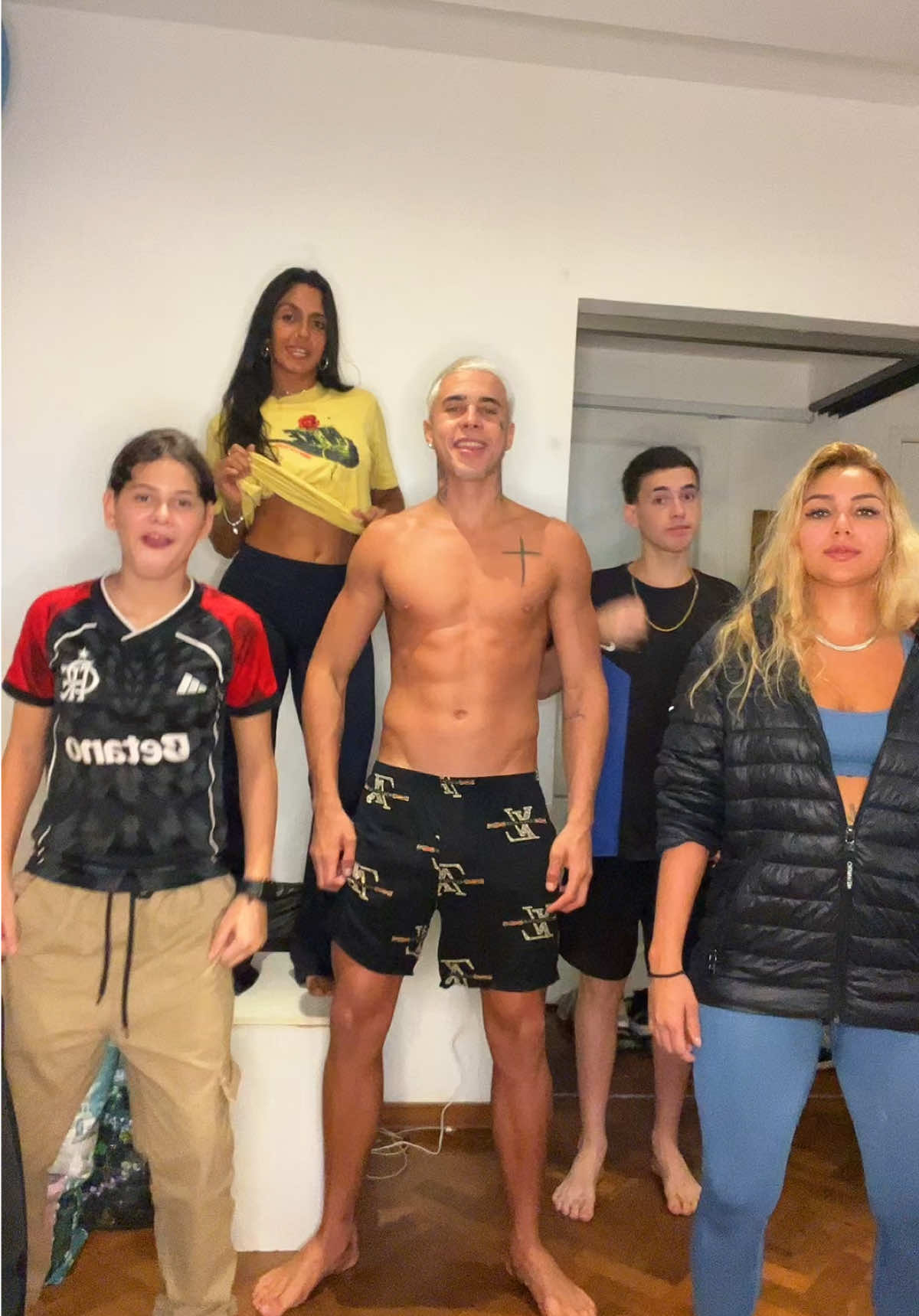 @Rosana Maria