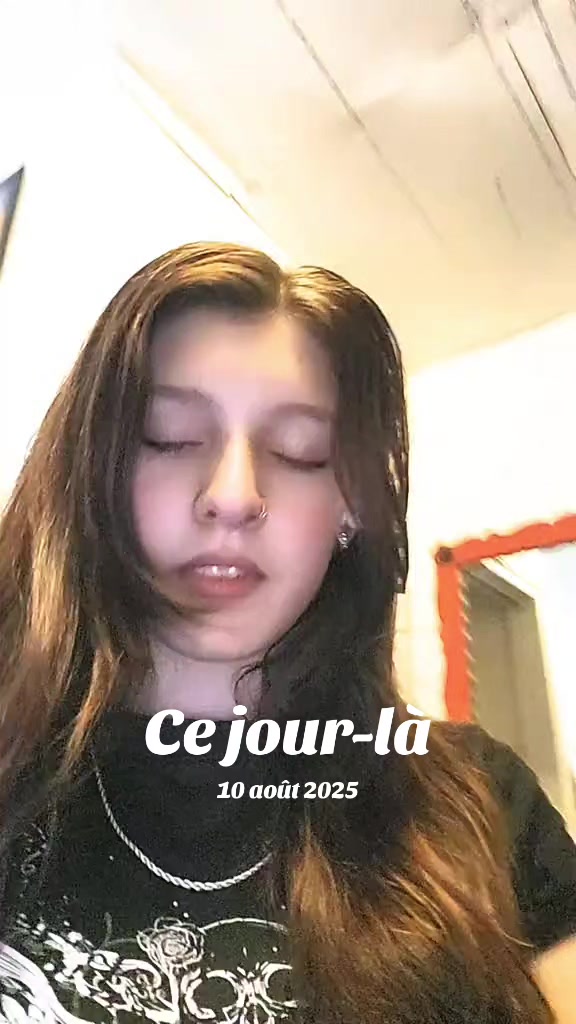 @🫶🏻🥰Ro🥰🫶🏻