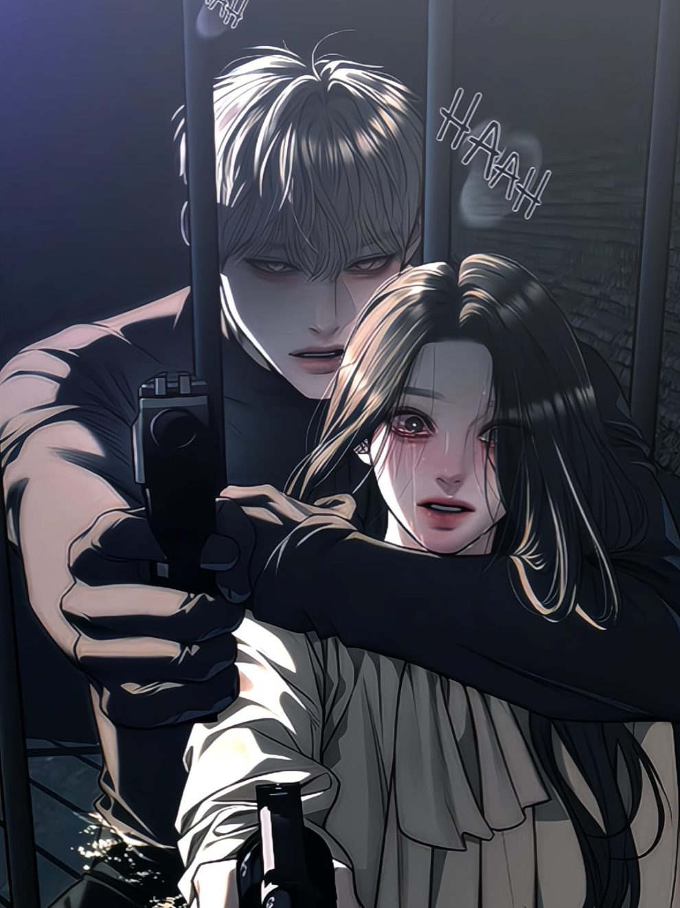 @&mdash;𝐍𝐞𝐨❄𝐂lover〆𝙆𝙂𝙉