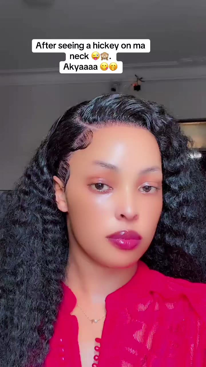 @Akoragye256