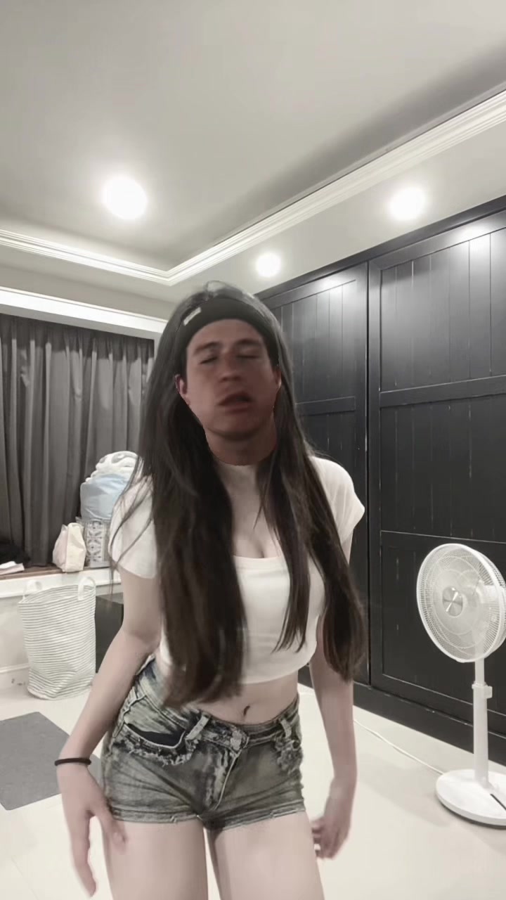 @361