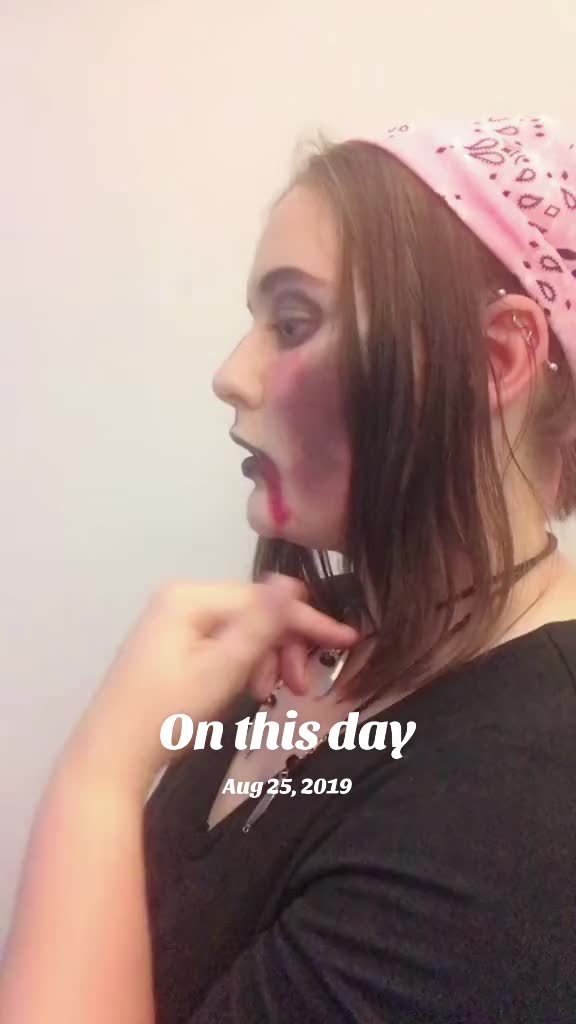 @hazmatcosplays
