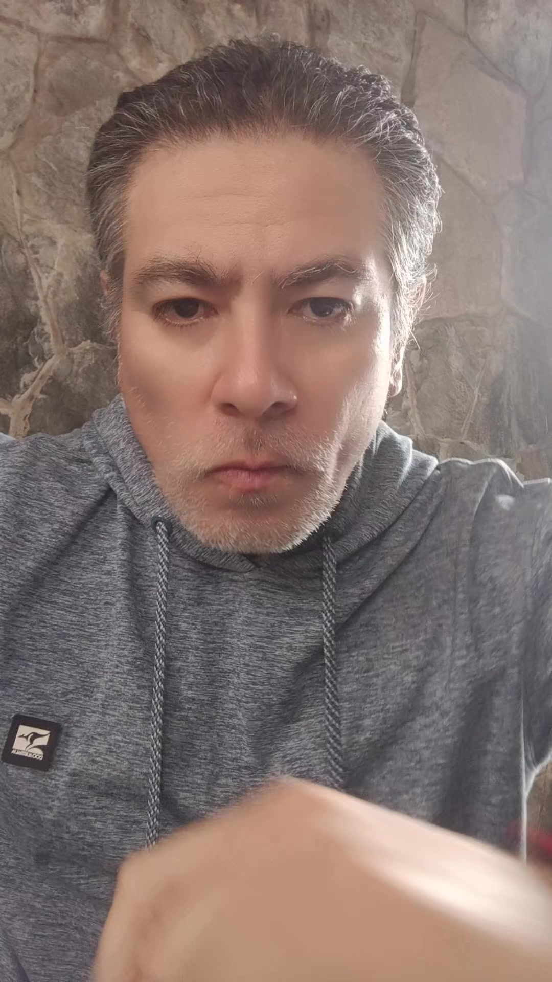 @ERNESTO GUIDO ENCISO