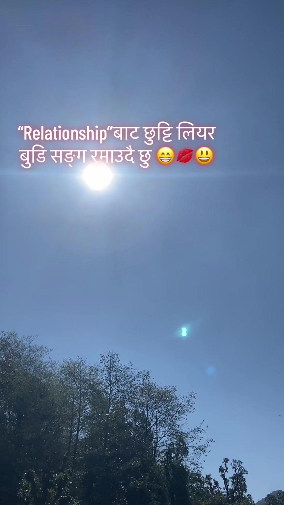 @Mr.Kanxa 💔🥲🙏