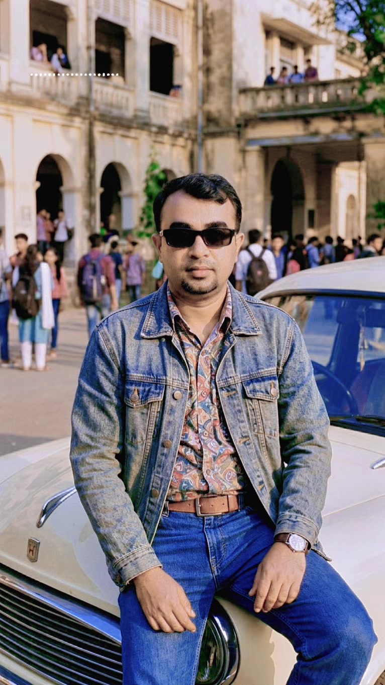 @💞MD SAIFUL💞S+A💞