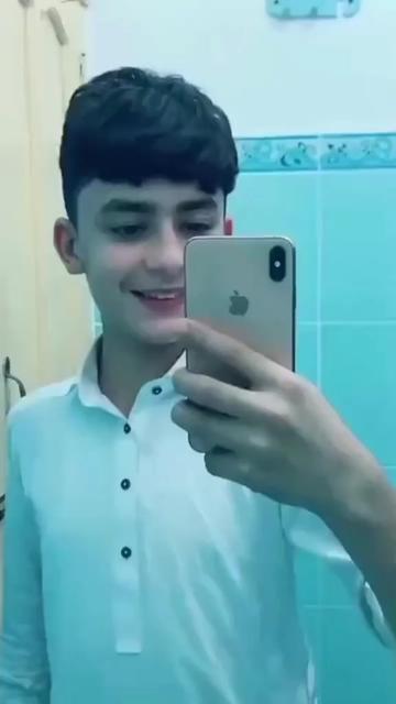 @abuzarkhn