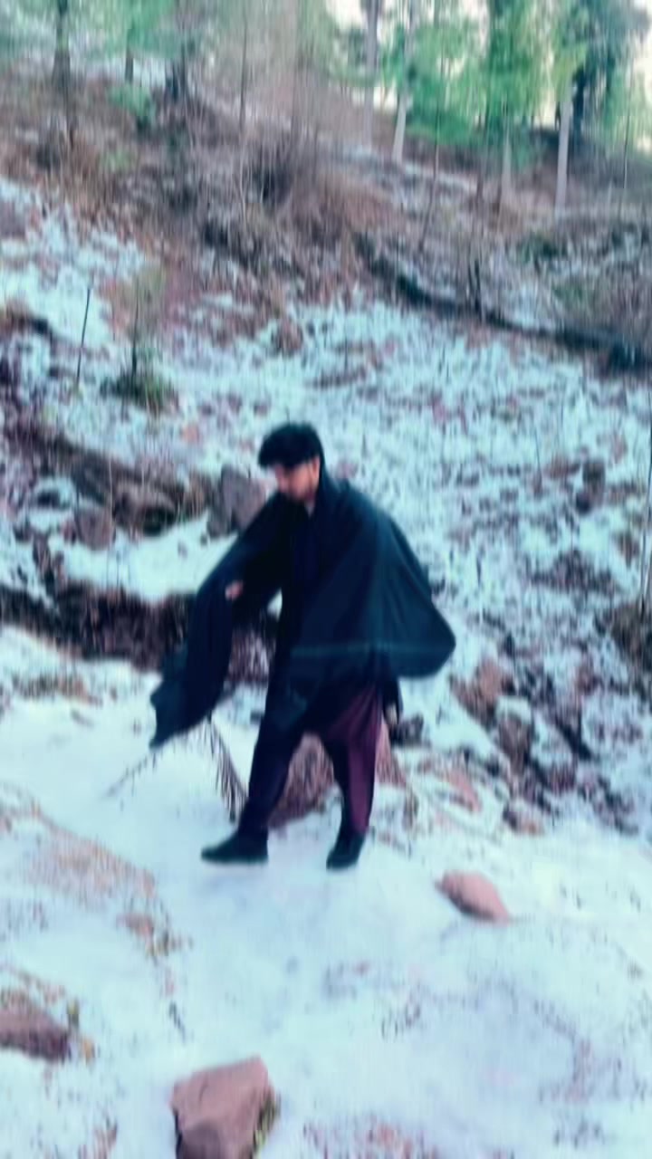 @چوہدری جمشید ⚜️