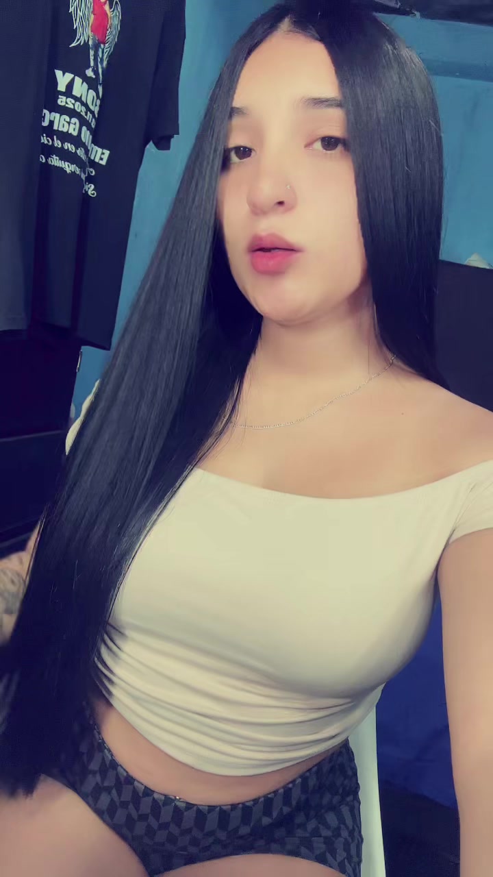 @𝓙𝓪𝓶𝓲𝓲💋🫡