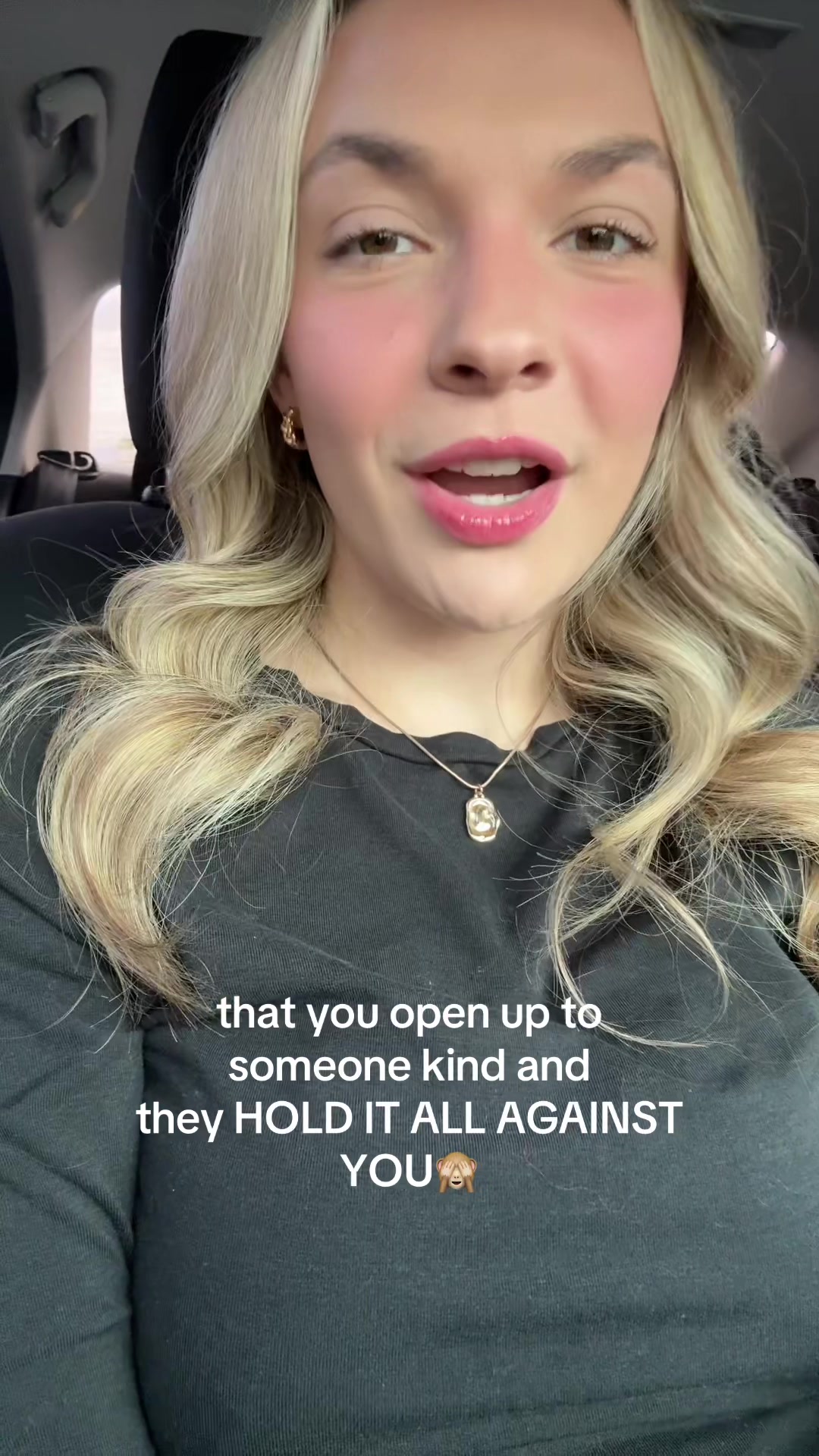 @kenz