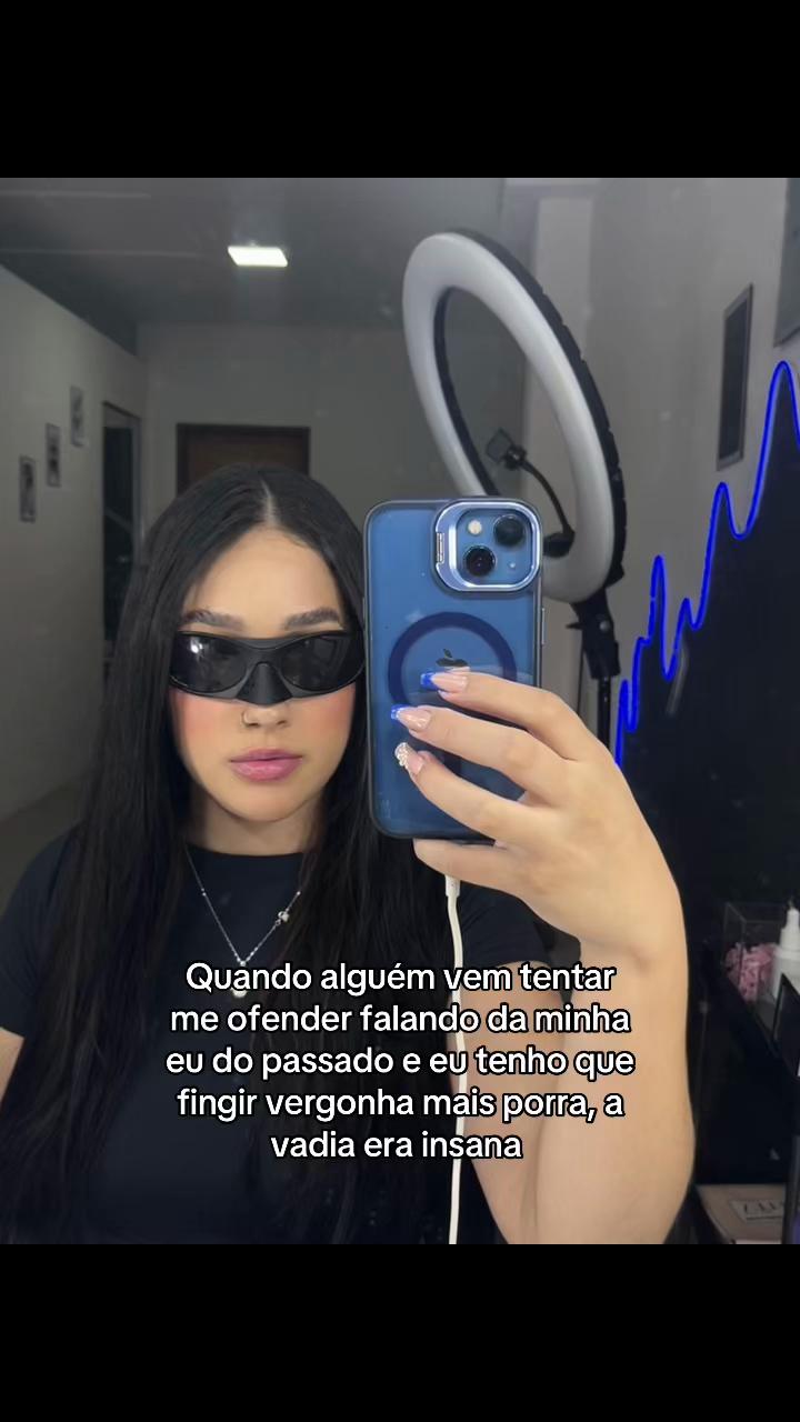 @giselegomesa