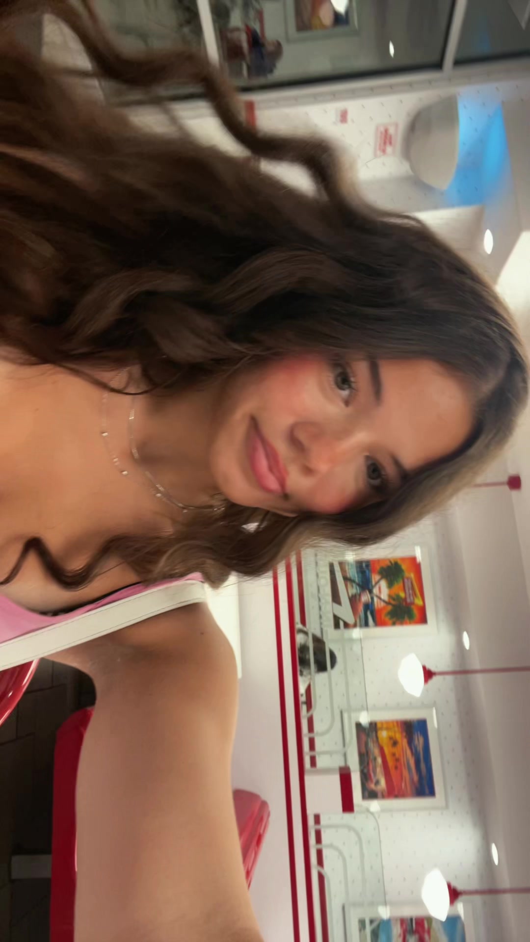 @Tiara