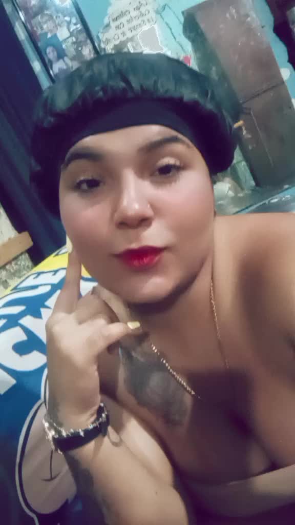 @Franye๐๐ซ