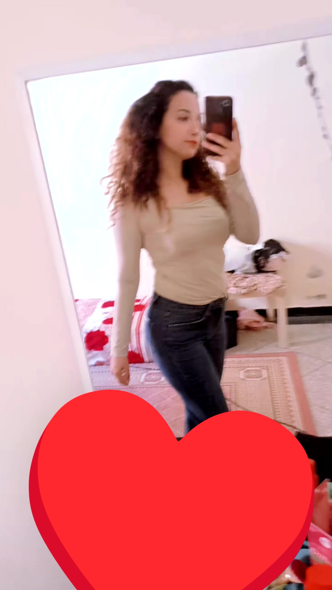 @🧿برنسيسة_تيكتوك 🧿👑