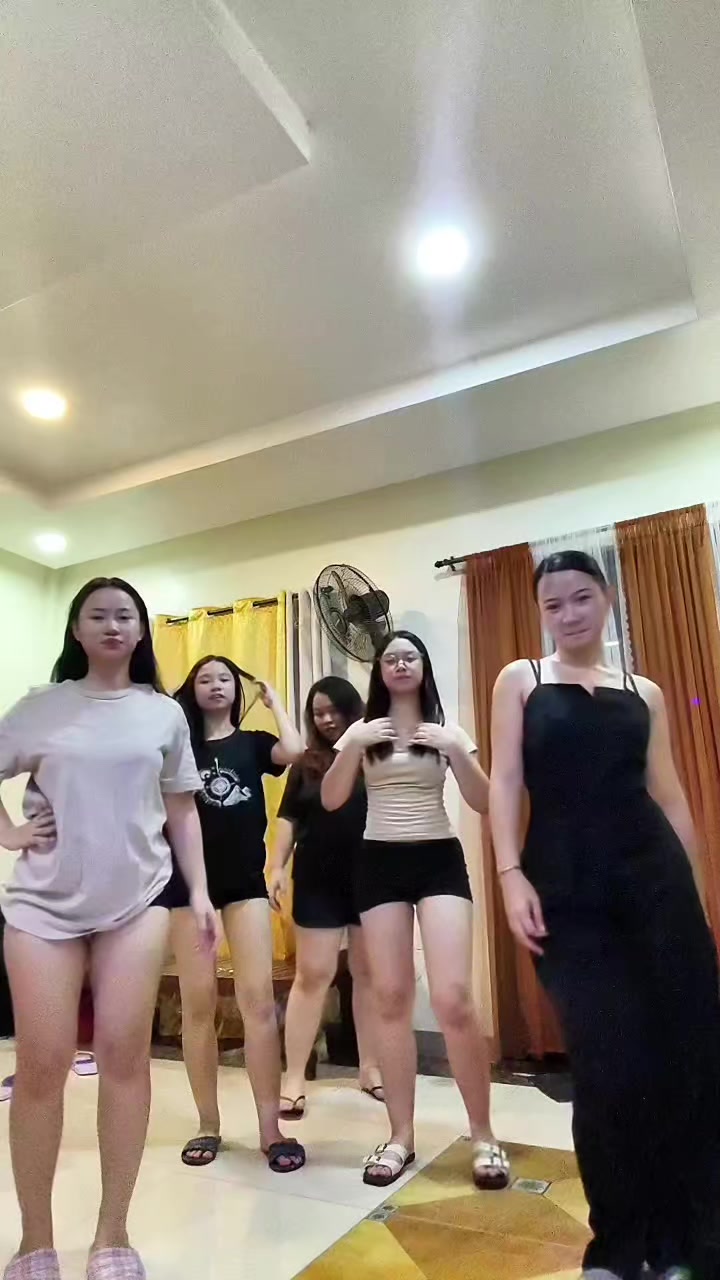 @Arcie Gorgonio