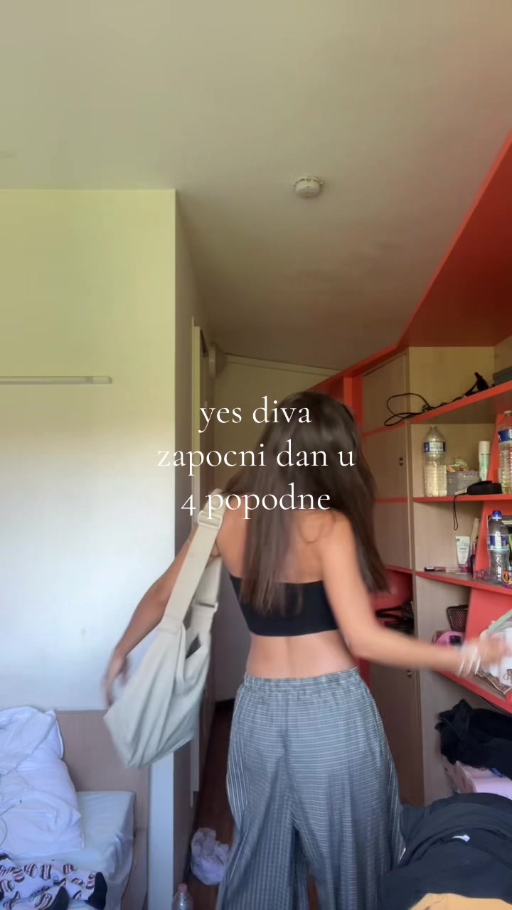 @kiara