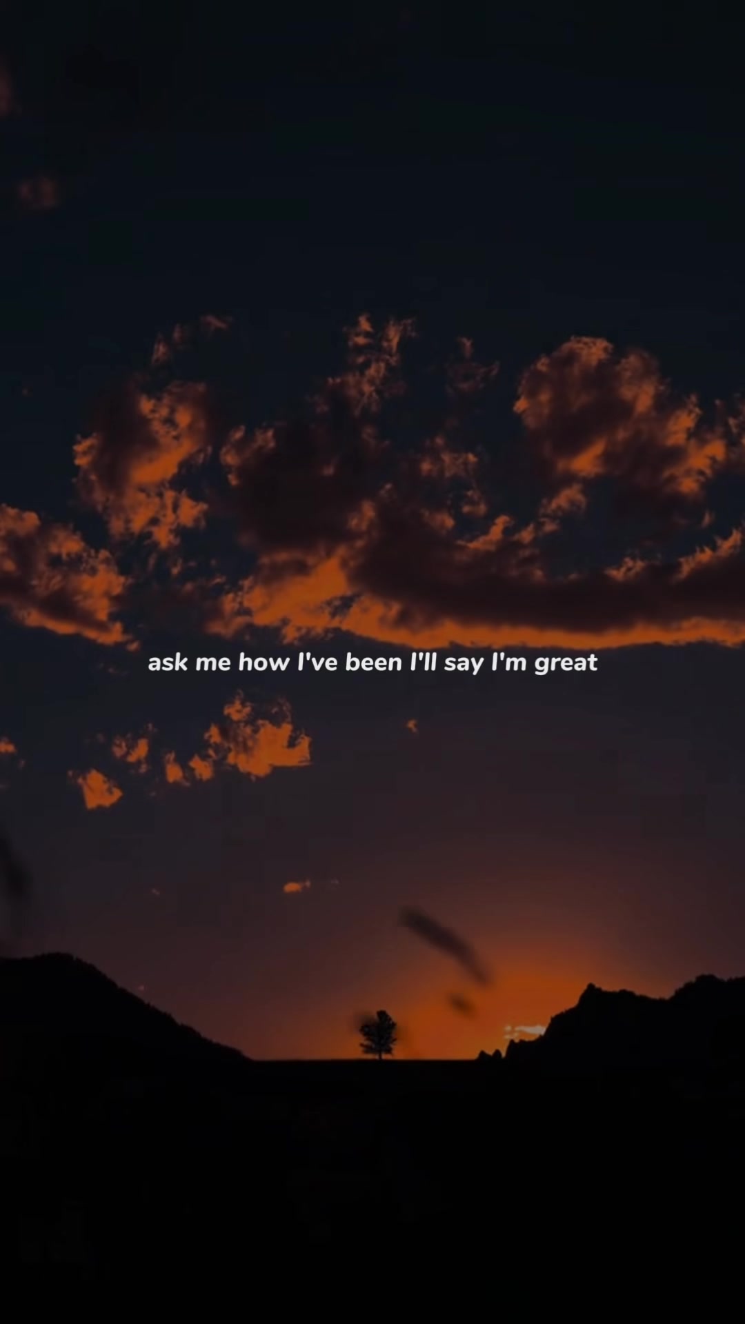 @𝐌𝐒 𝐓𝐄𝐑𝐑𝐈𝐅𝐄𝐑