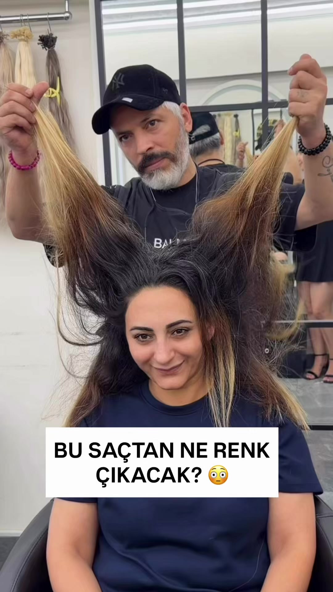 @Ferdi Aktürk