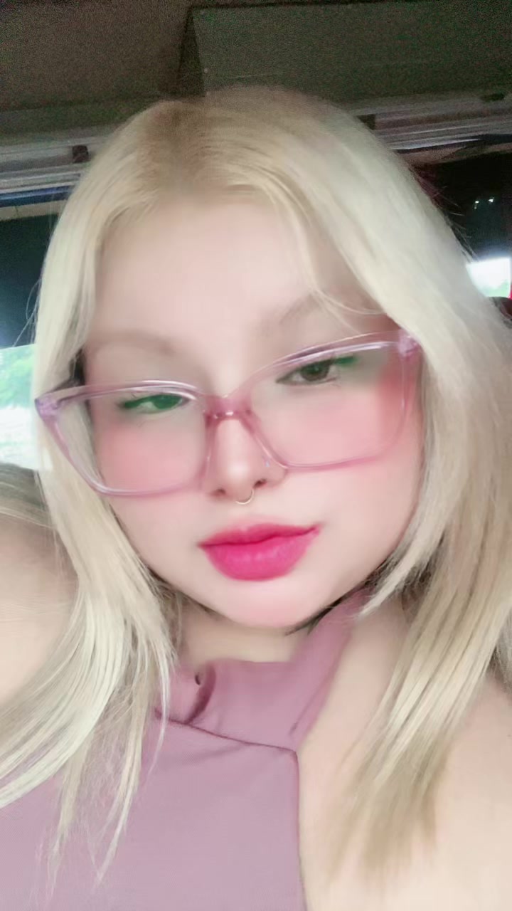 @user83839127633