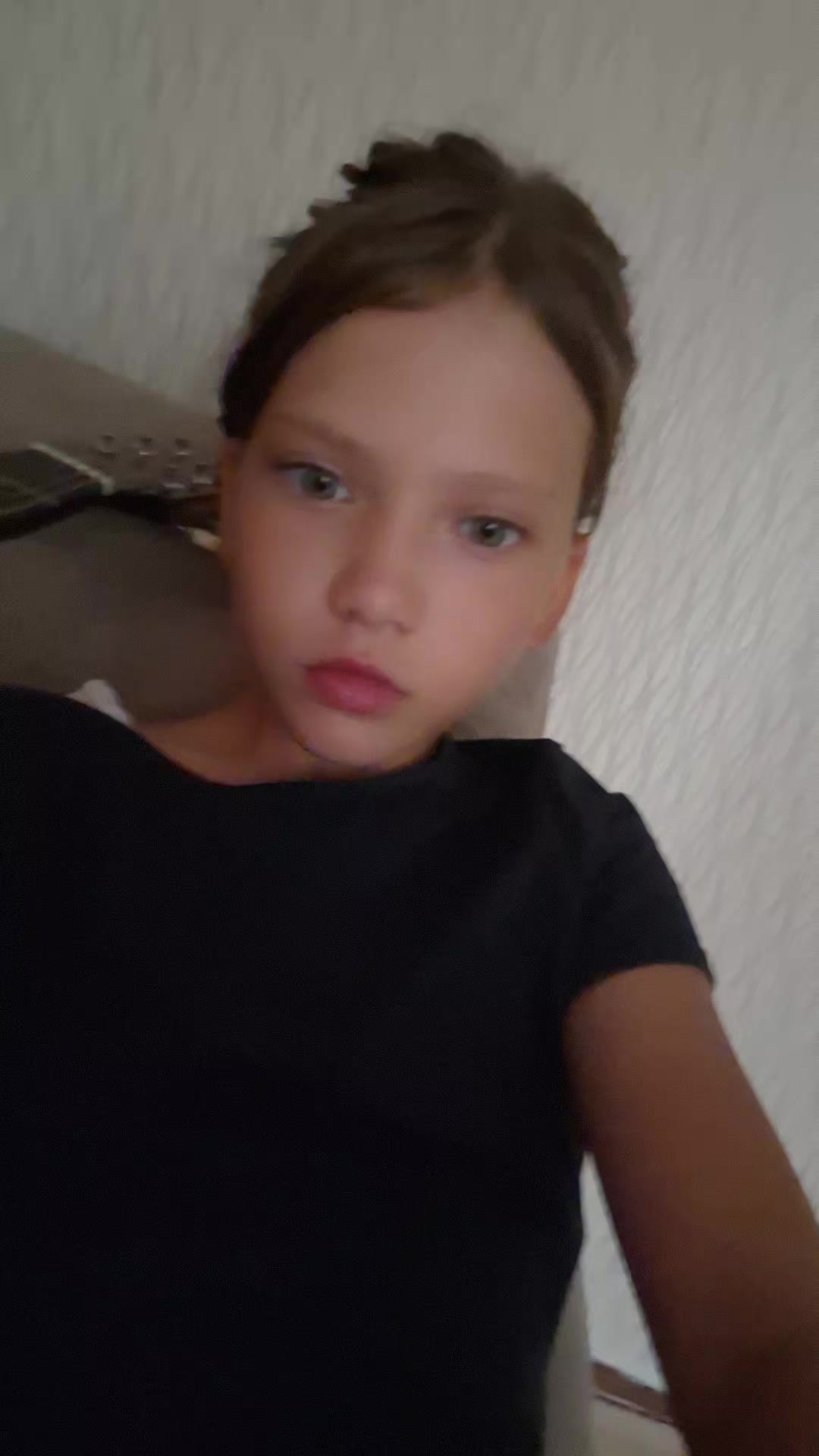 @кира алина амина