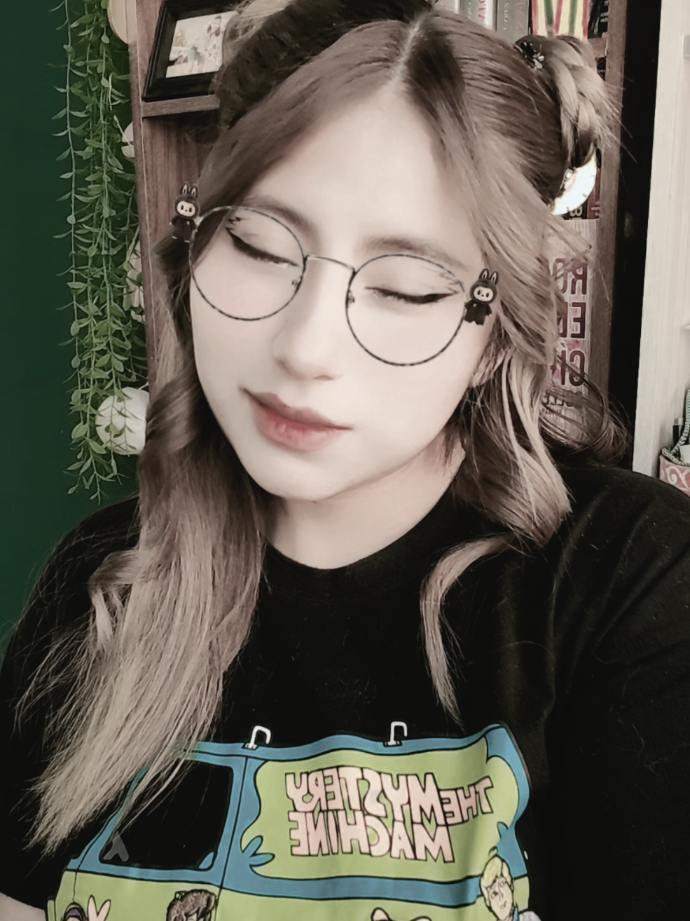 @🦋❤️🩹𝓙𝓪𝓼𝓶𝓲𝓷𝓮❤️🩹🦋