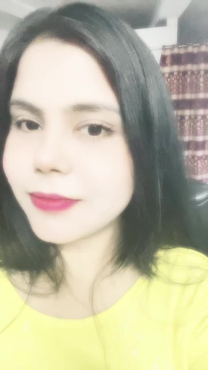 @tasfiarita