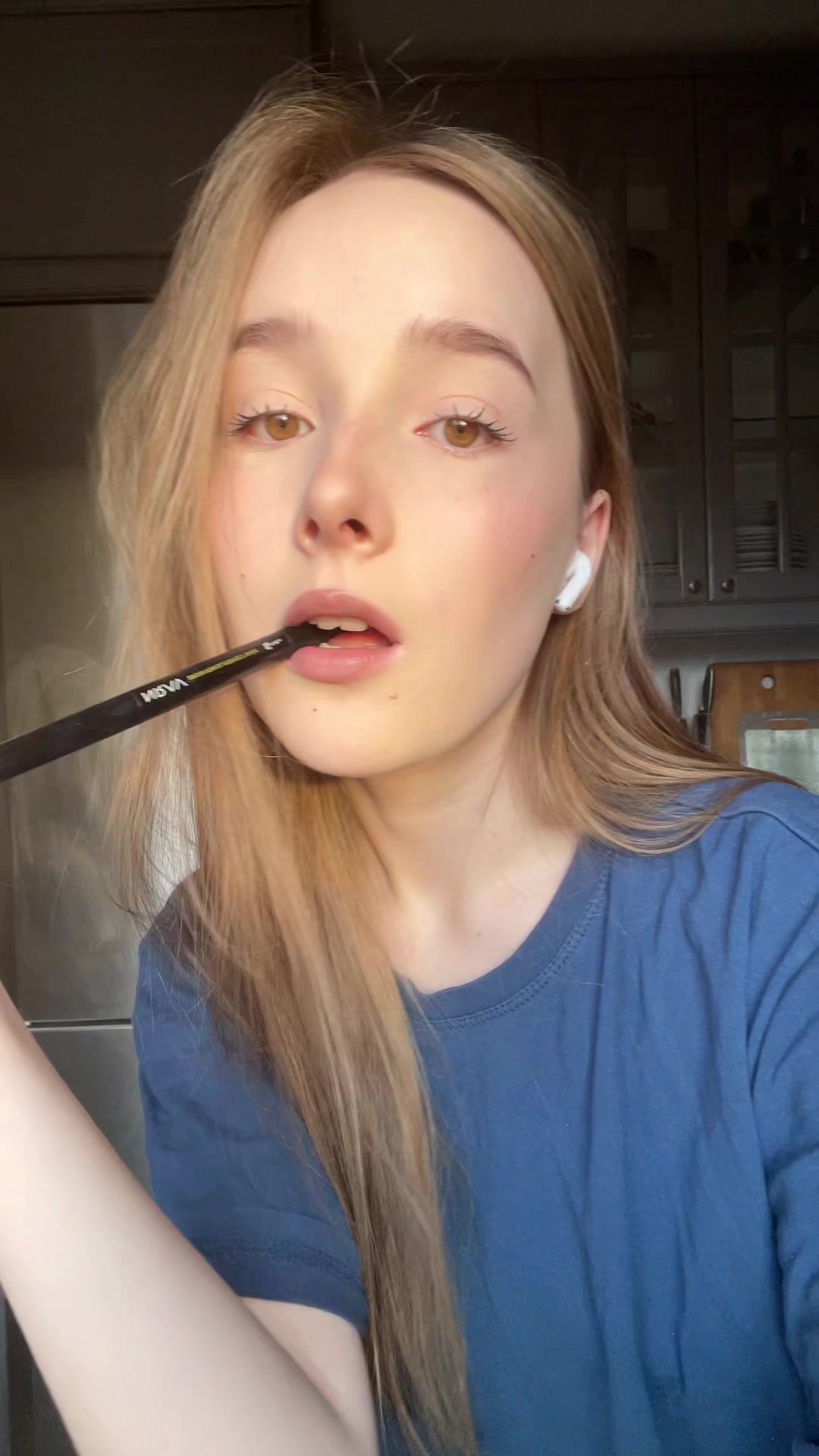 @гернович