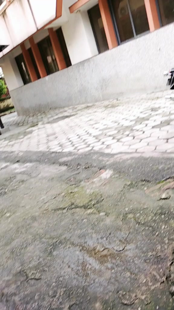 @dukhikanximagar