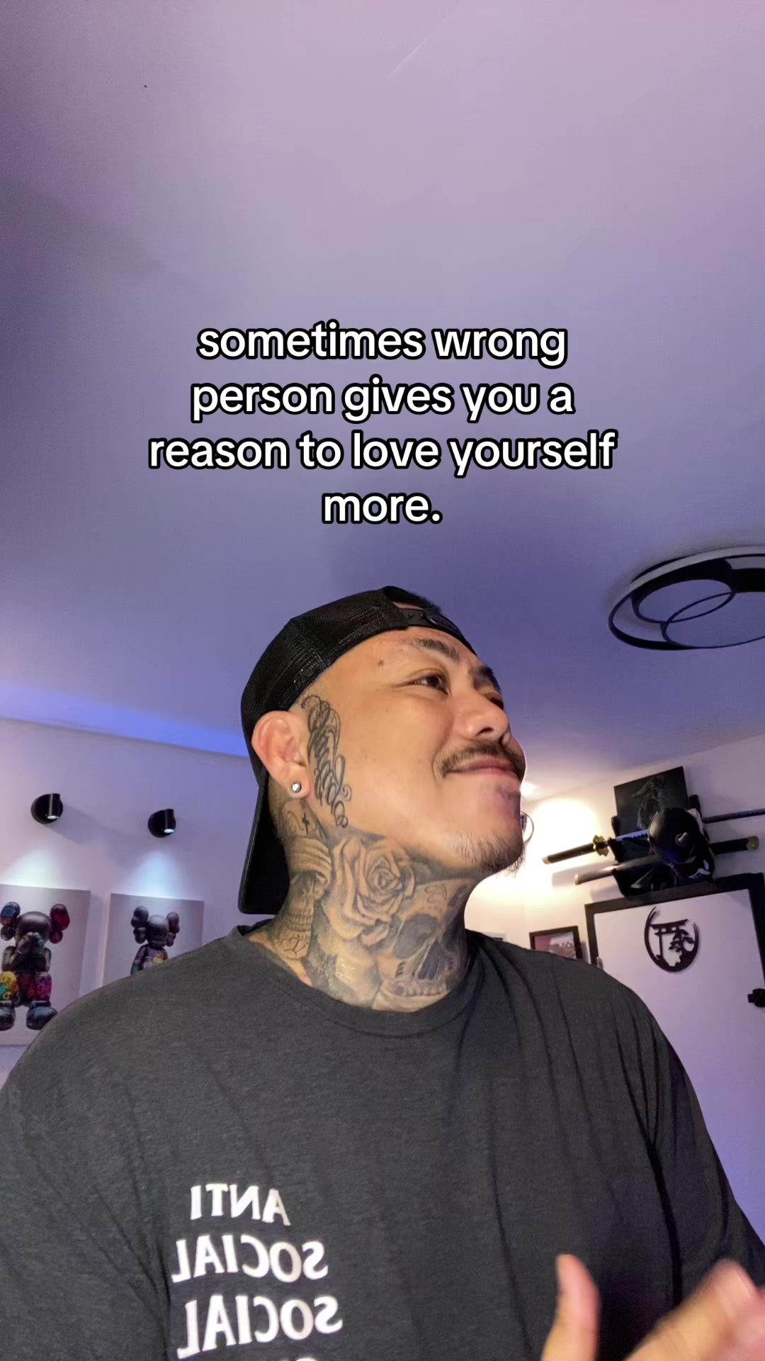 @A̸m̸b̸r̸o̸s̸i̸o̸⛩️乂